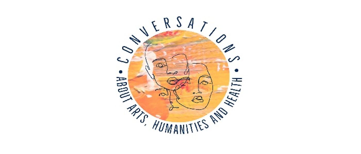 Conversations tile image