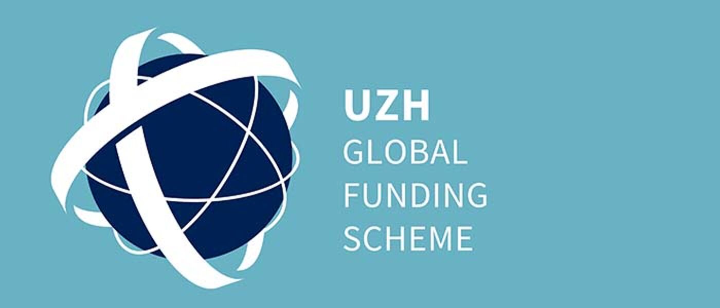 University of Zurich Global Funding Scheme