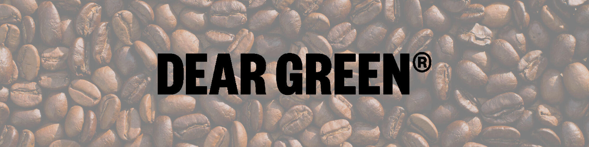 WS1 Coc Image 1 - Dear Green Logo