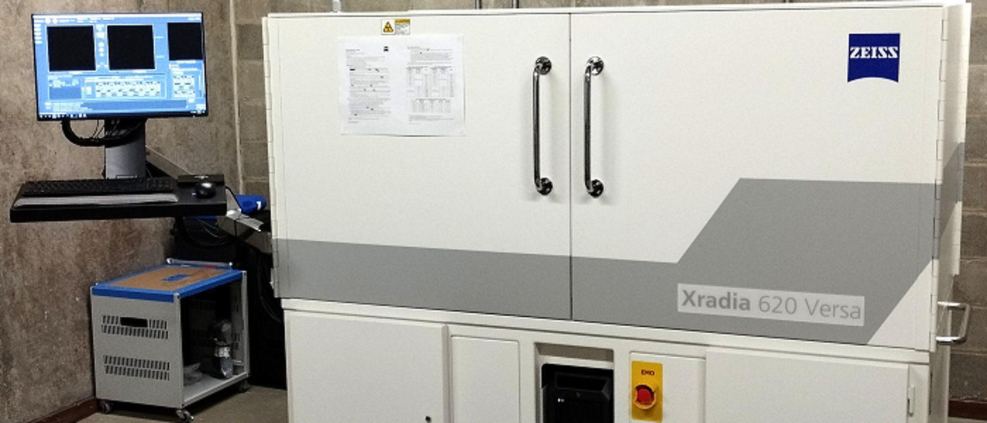 Microct