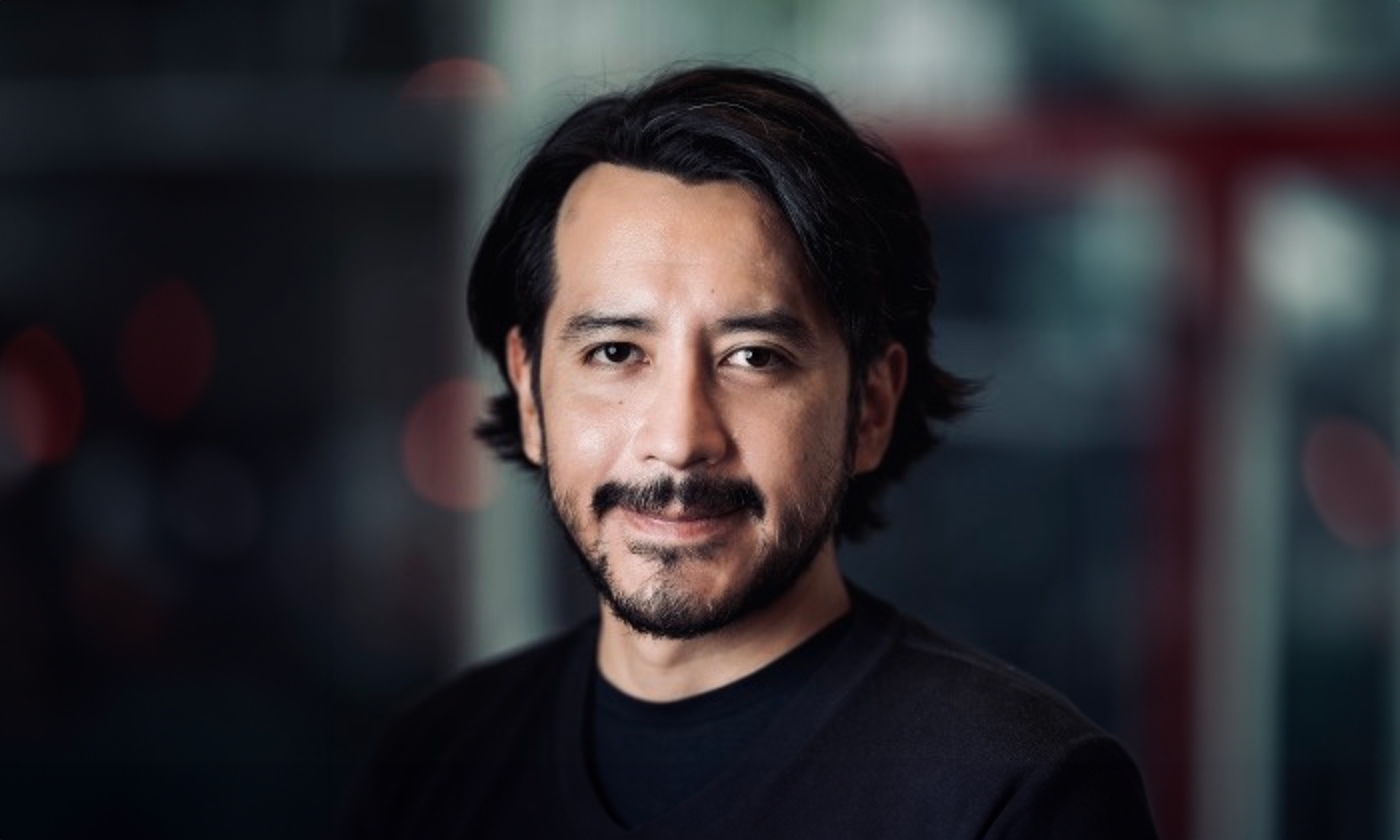 Rodolfo Sejas Portillo profile photo