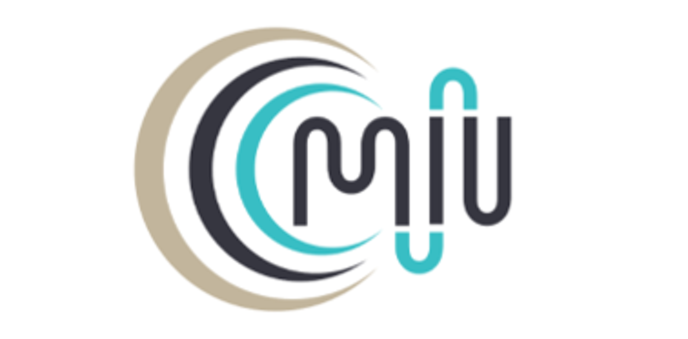 Centre for Medical and Industrial Ultrasonics logo