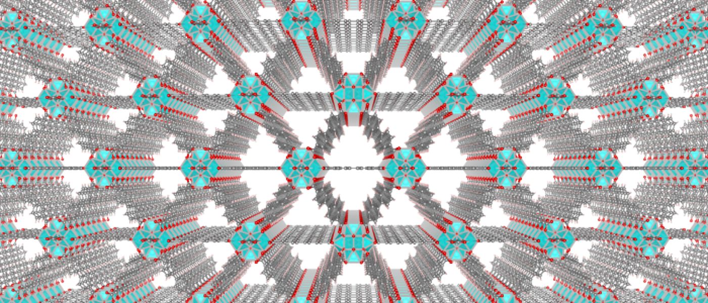 Pattern