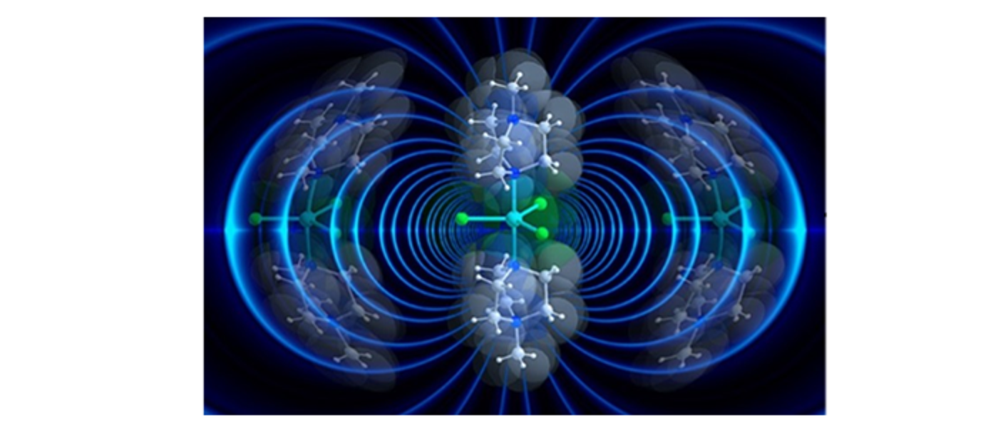 single-molecule magnets