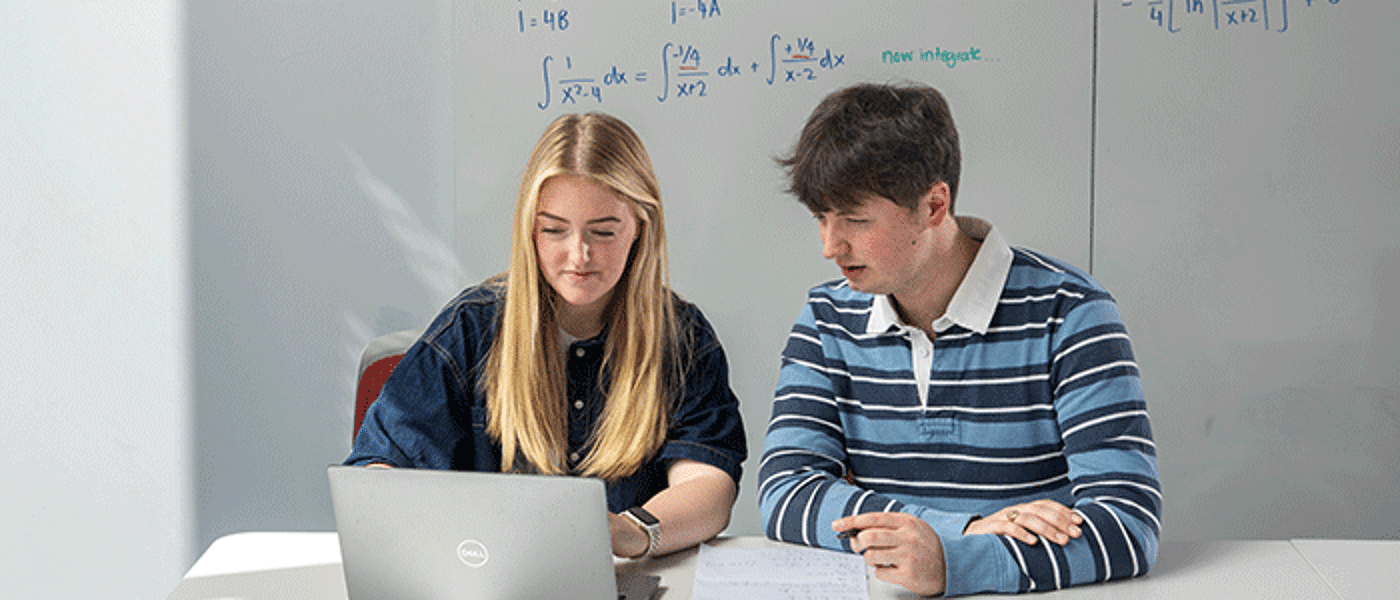 Maths and Stats 700x300