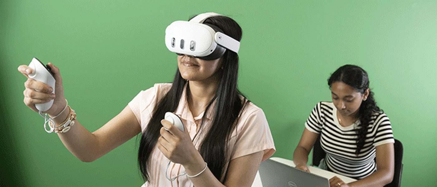 Computing Science 700x300