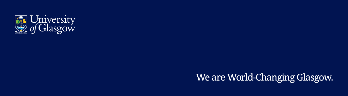 logo and brand example 8
