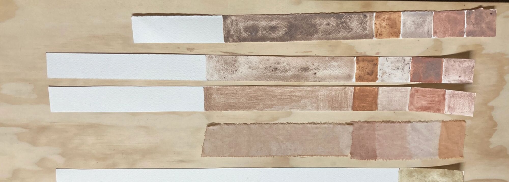 Innovation Fund 4 - Banner