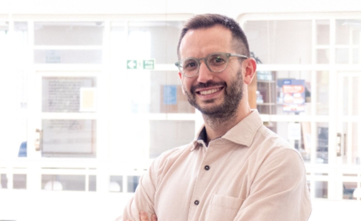 Profile photo of Aleix Tura Vecino