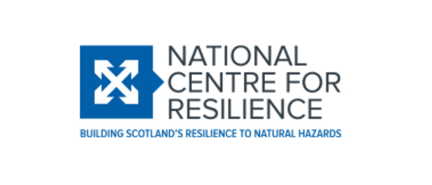 logo for NCR