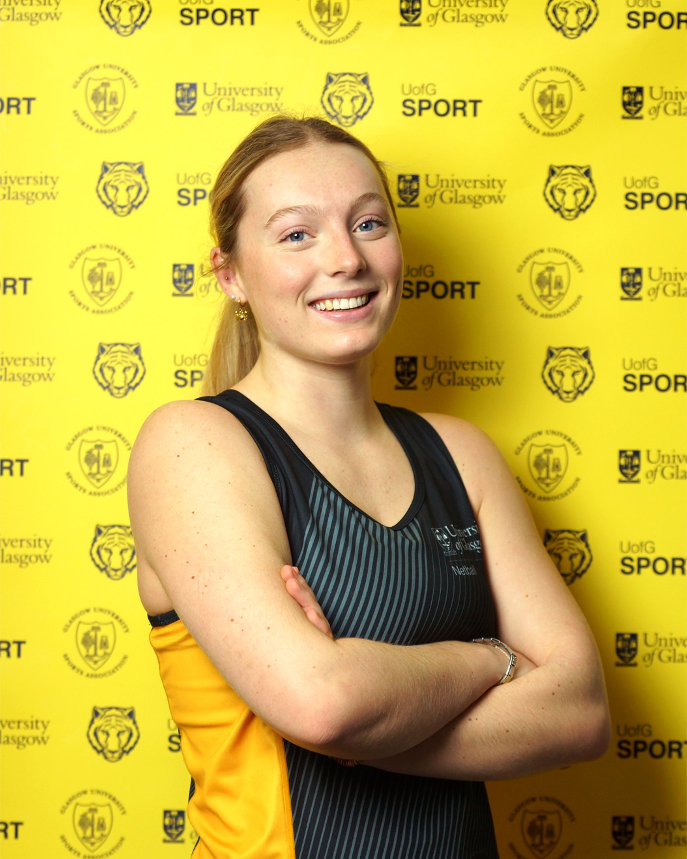 Lois Nelson GS,GK 1st Year Medicine