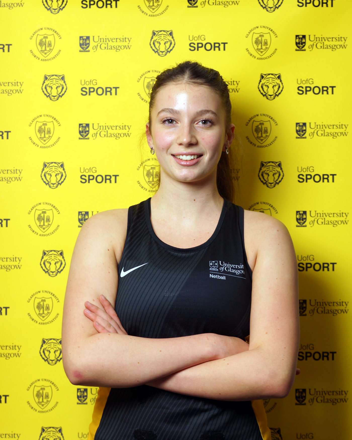 Katie Robertson WD,GD 3rd Year Maths and Economics