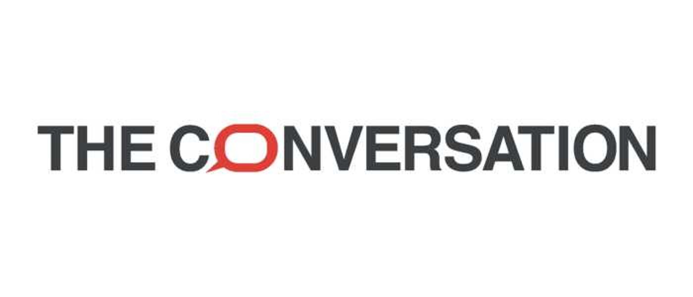 Logo of 