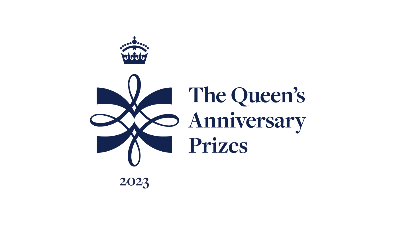 QAP 2023 Logo