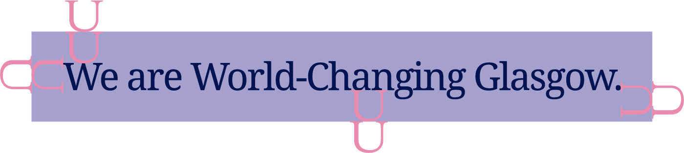 brand message exclusion example 3