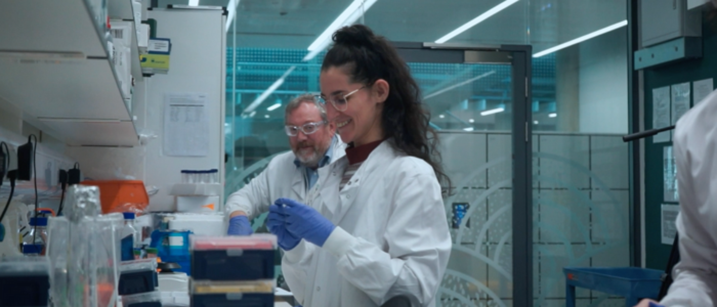 Keltic Pharma Therapeutics