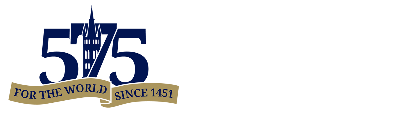 example of 575 badge