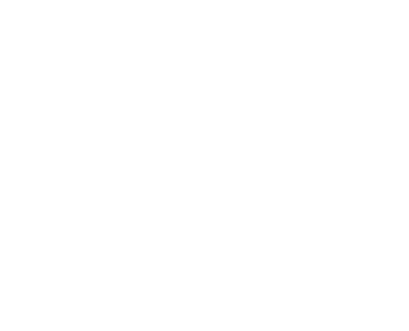 We are world-changing Glasgow. Join us.