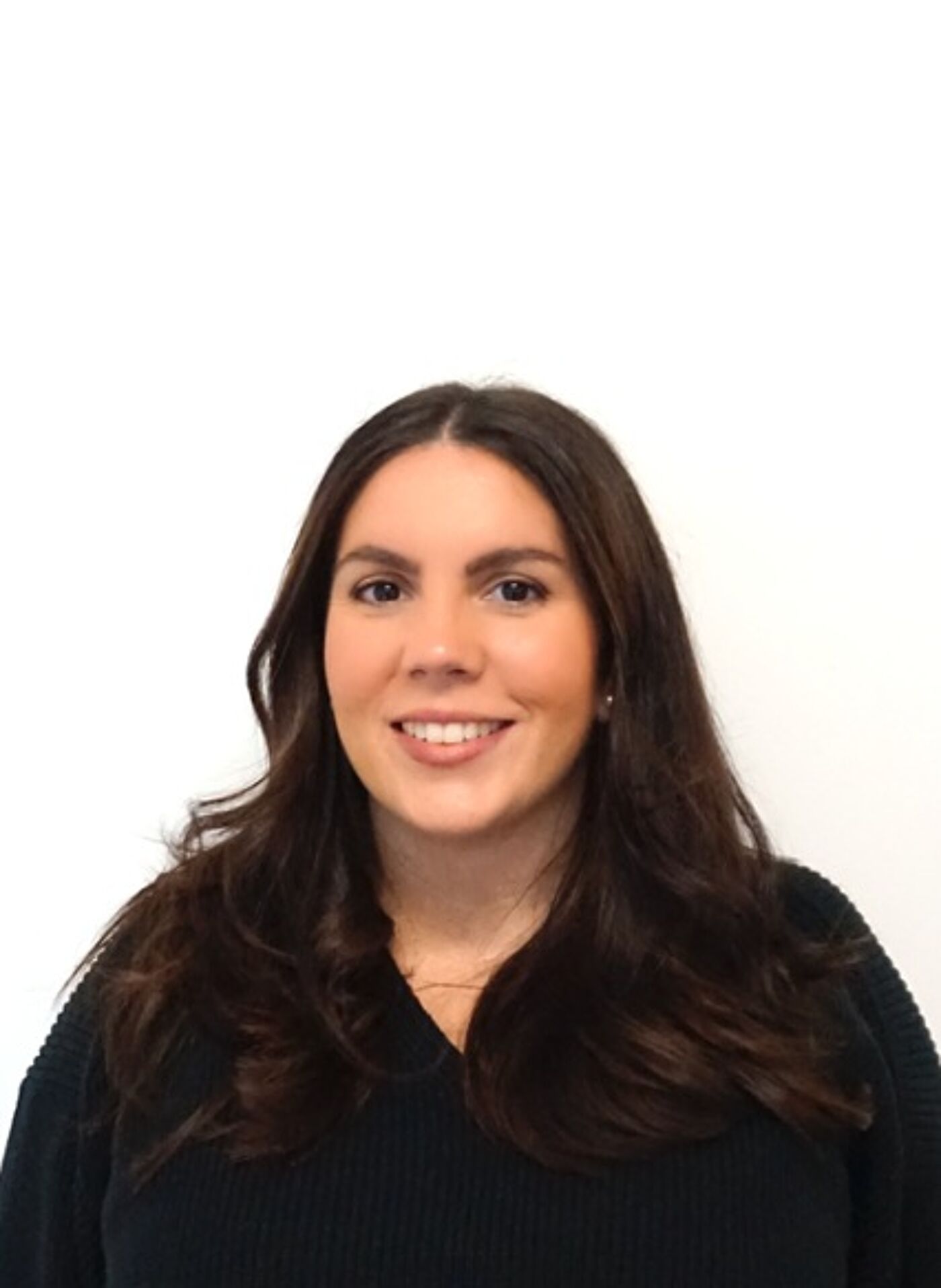 Dr Marta Campillo Poveda