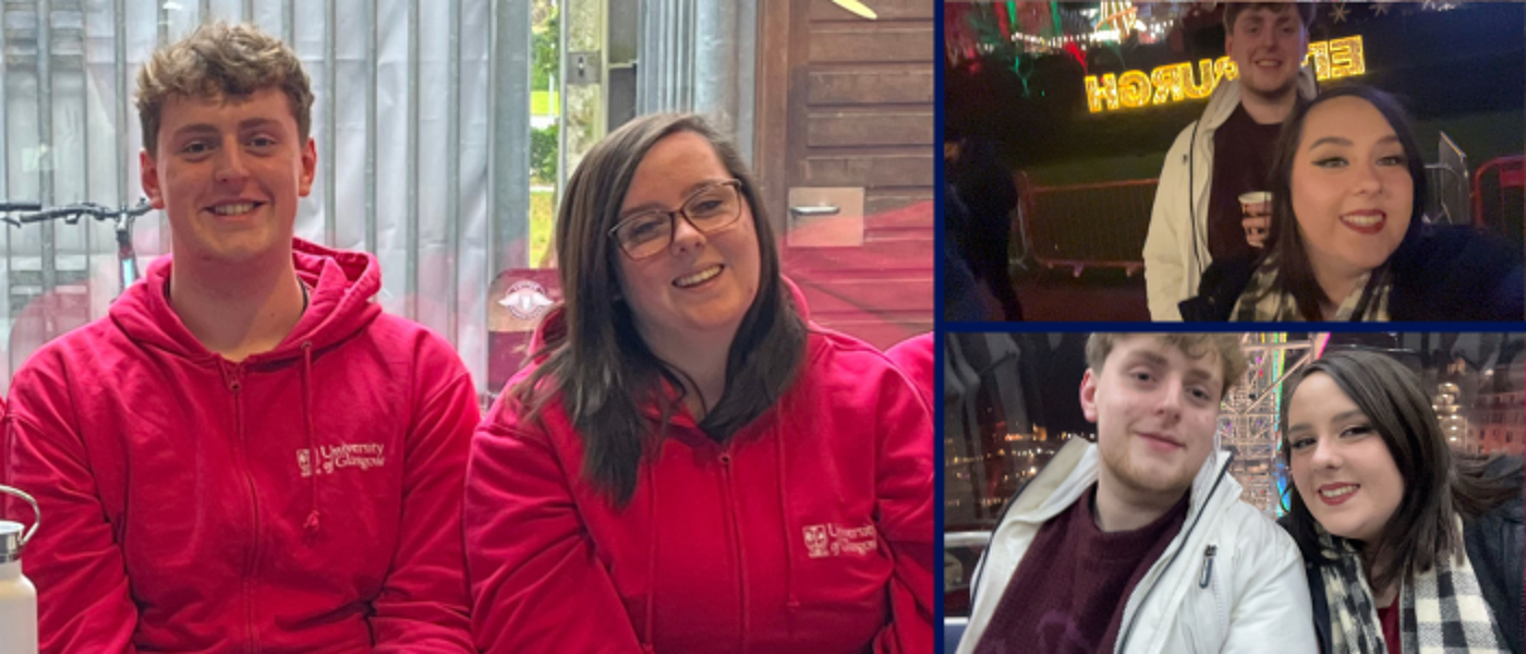 Megan and Sam’s Student Story (700 x 300 px)