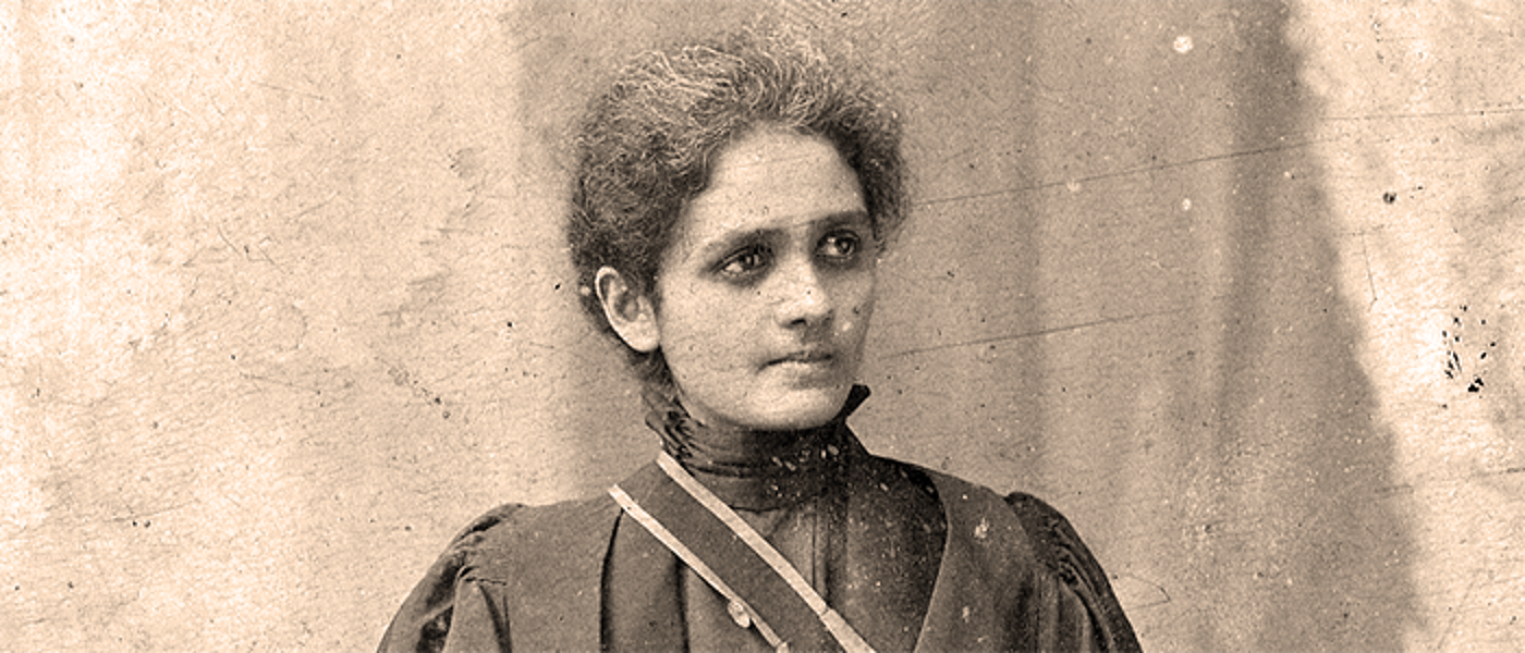 Marbai Ardesir Vaki