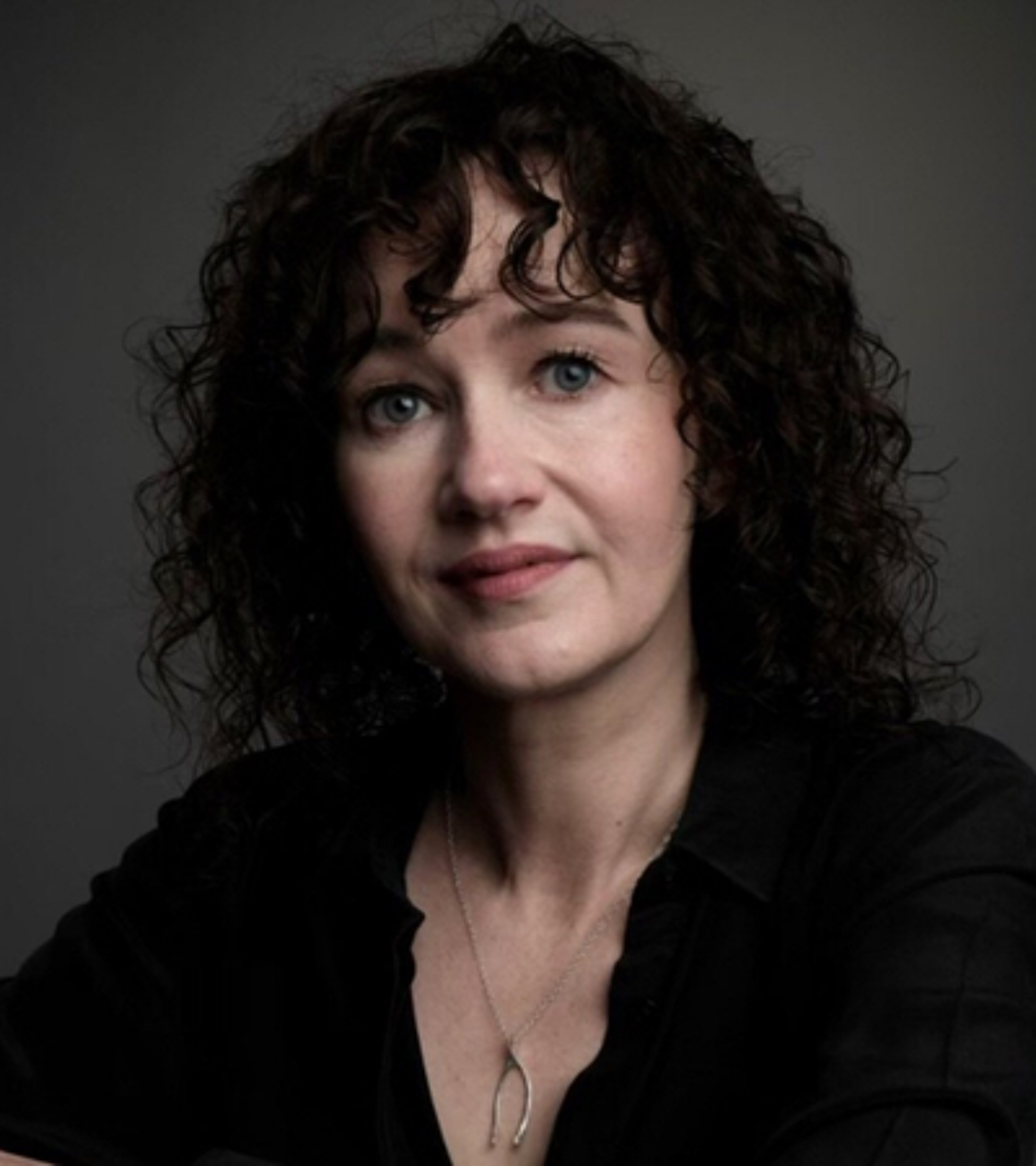 Fiona Duncan