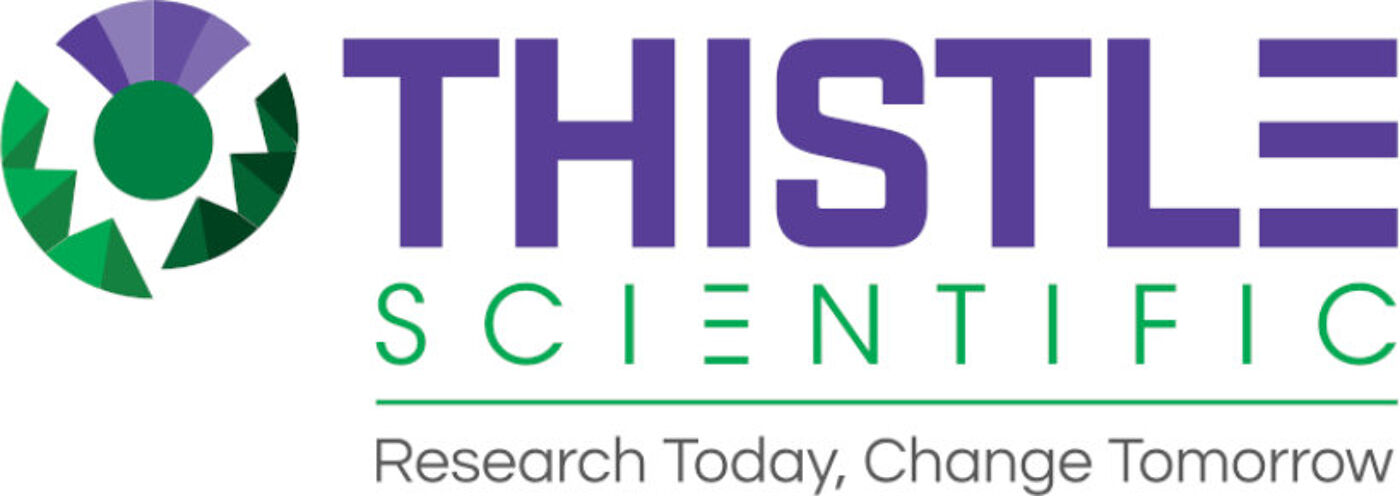 Thistle