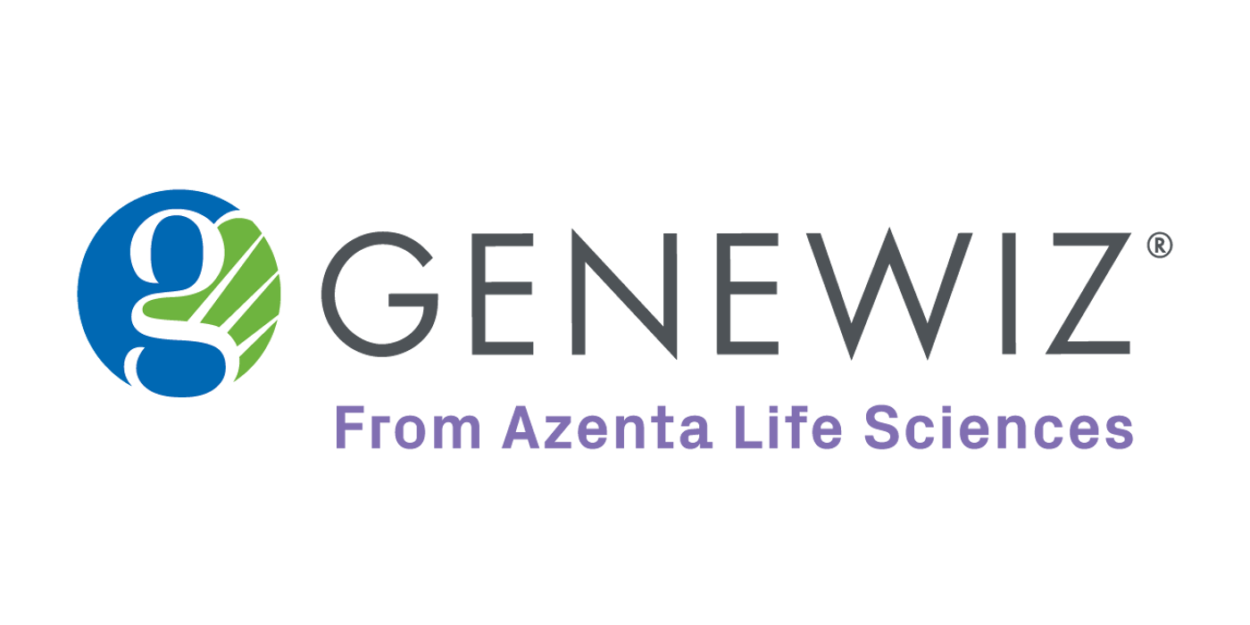 GENEWIZ