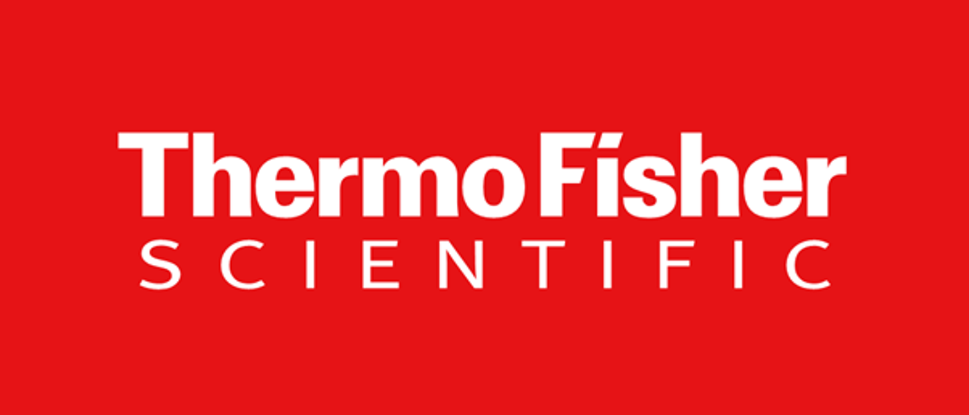ThermoFisher
