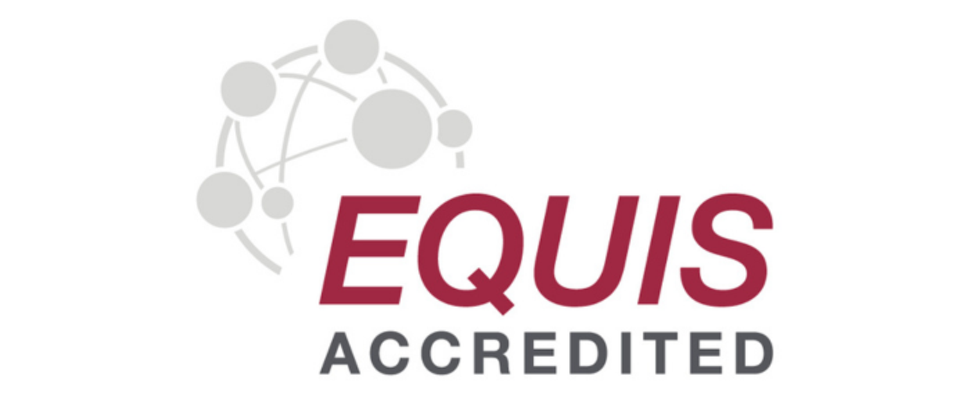 Equis logo