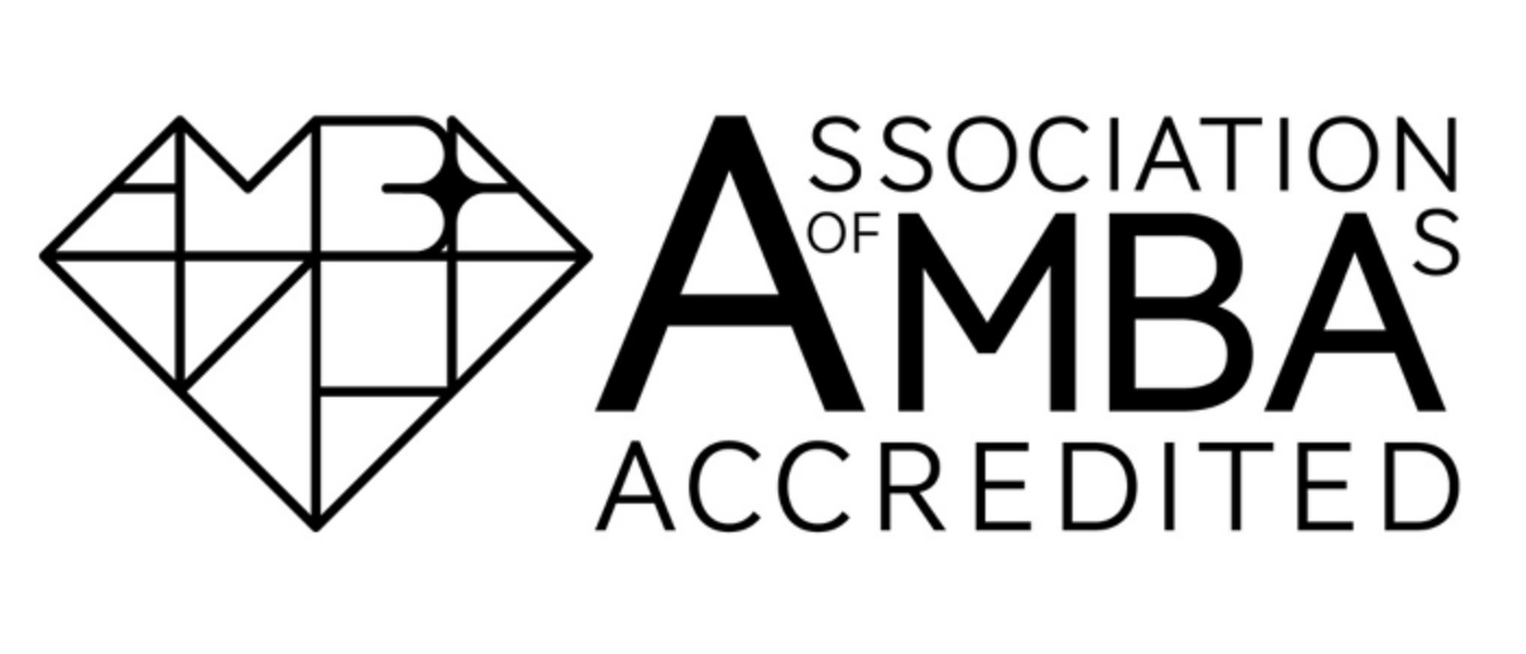 AMBA Logo