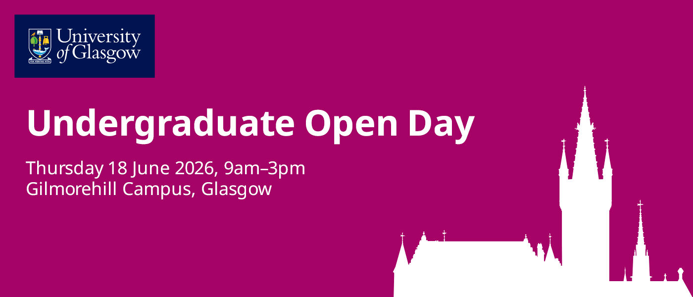 June Open Day 2026