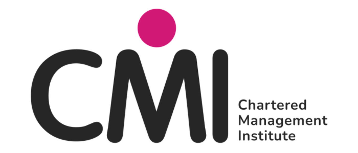CMI Logo