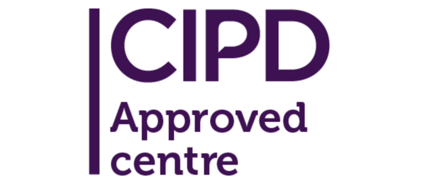 CIPD Logo