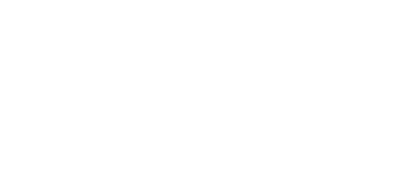 silhouette of the University and Glasgow skyline