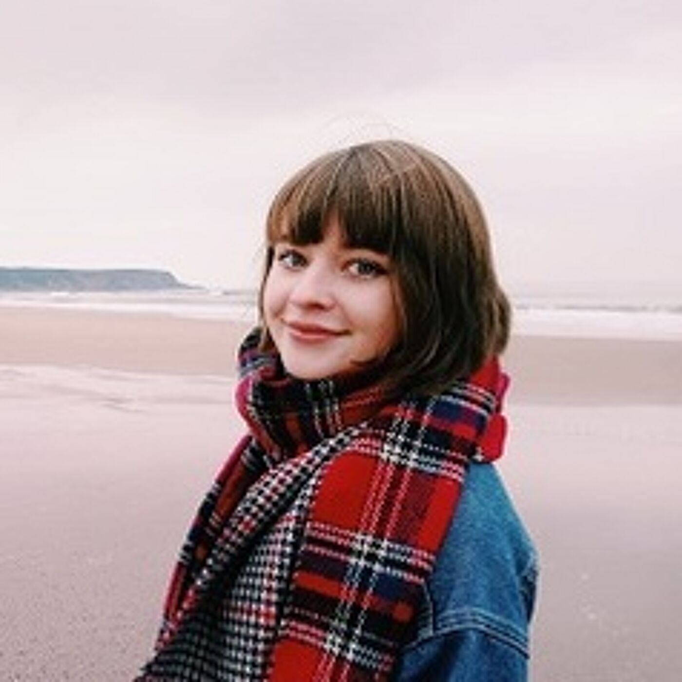 Lindsay Middleton