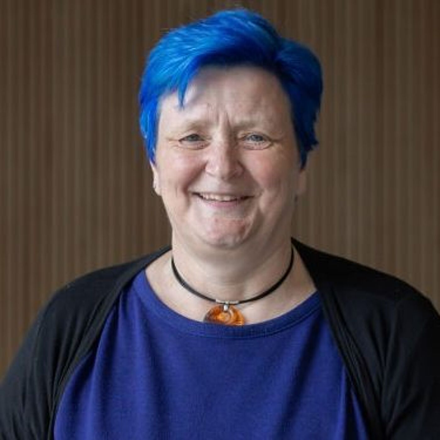 Rachel Norman