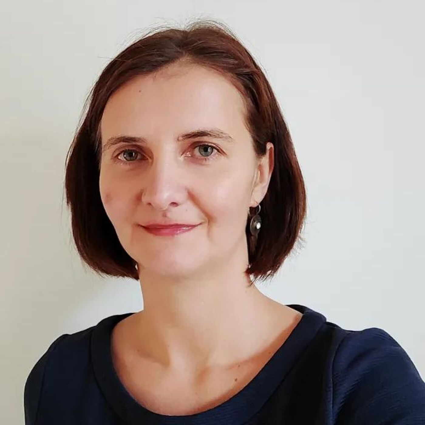 Ana Tominc