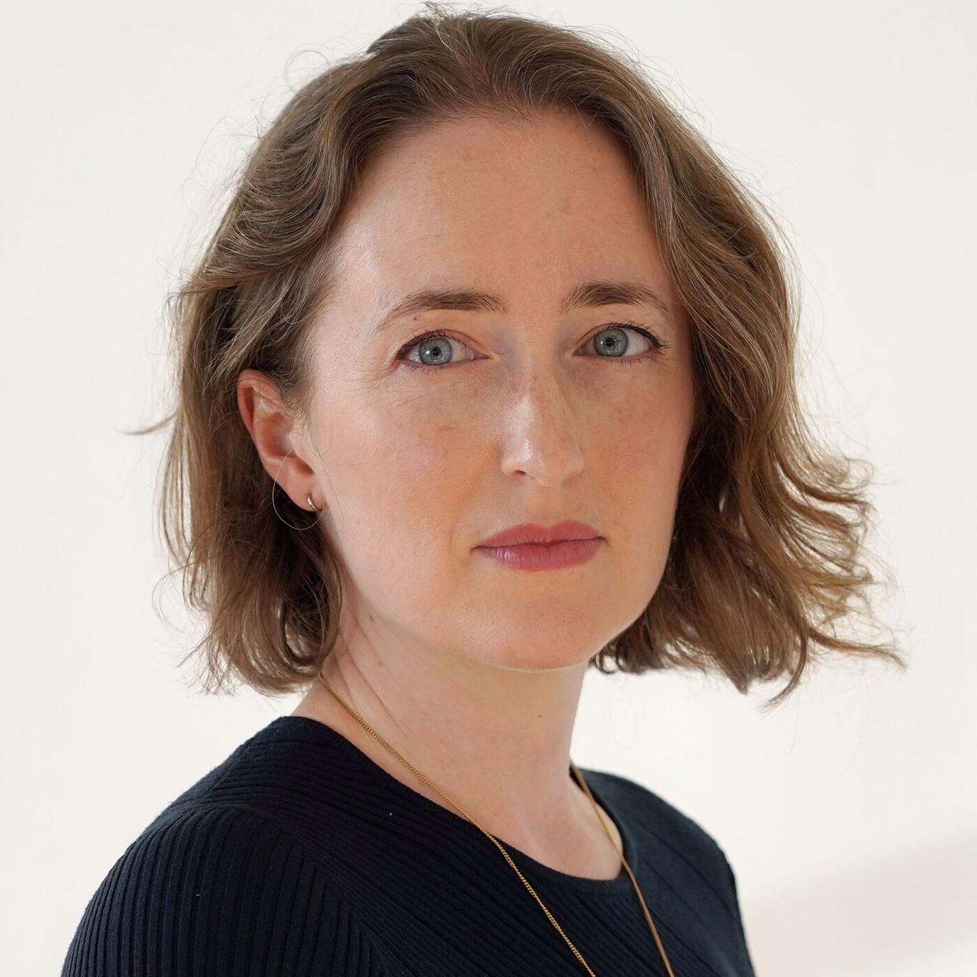 Lindsay Williams