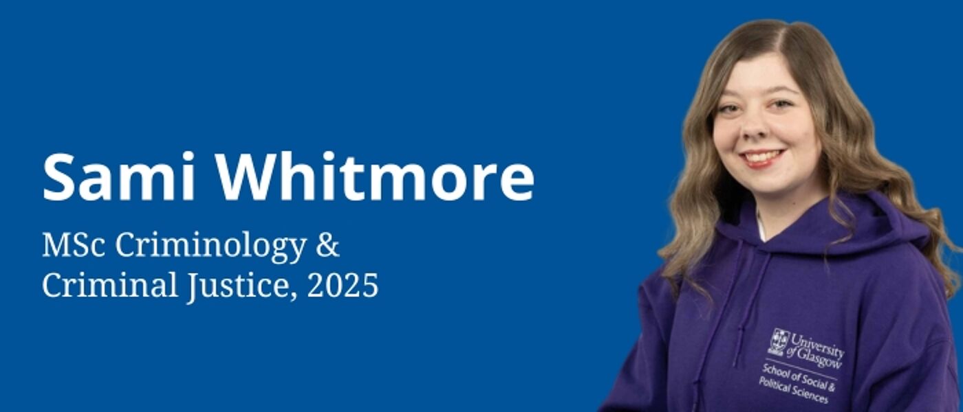 Photo of Samantha Whitmore