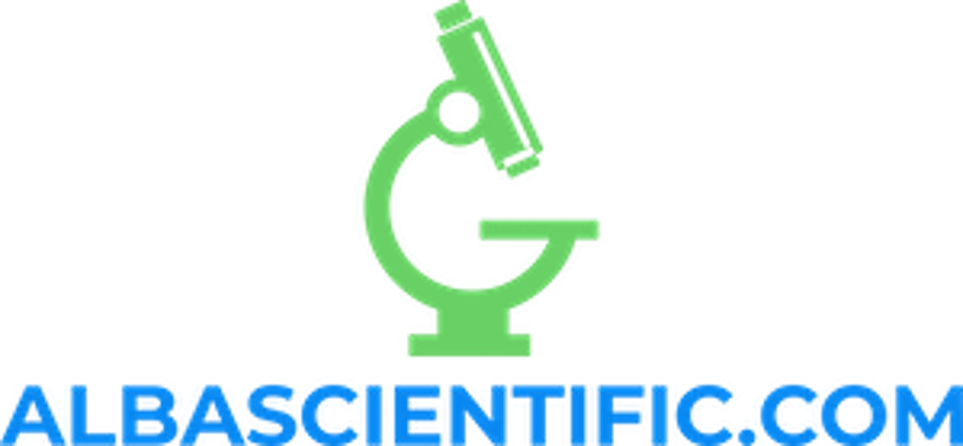 Alba Scientific