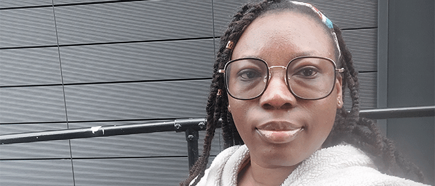 Akosua