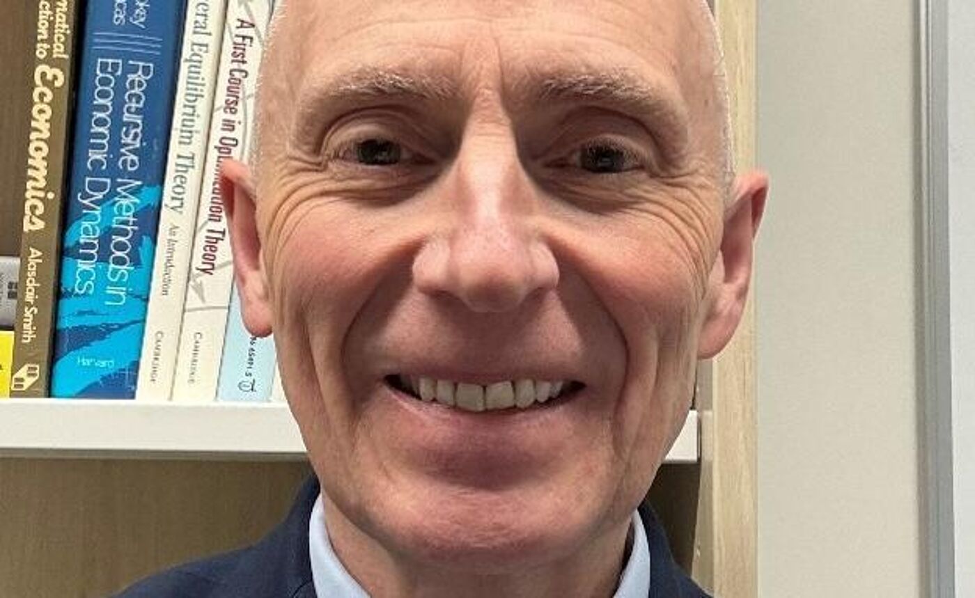Charles Nolan profile picture cropped