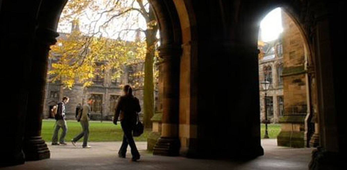 Cloisters dark 500x246