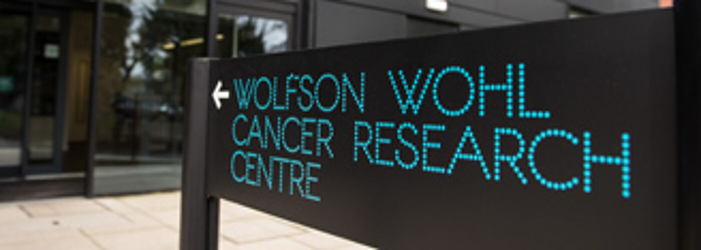 Wolfson Research