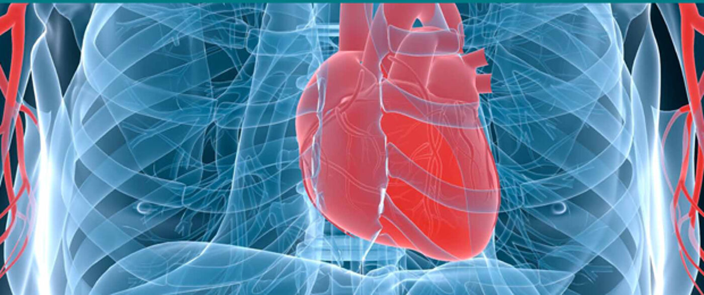 Institute of Cardiovascular and Medical Sciences