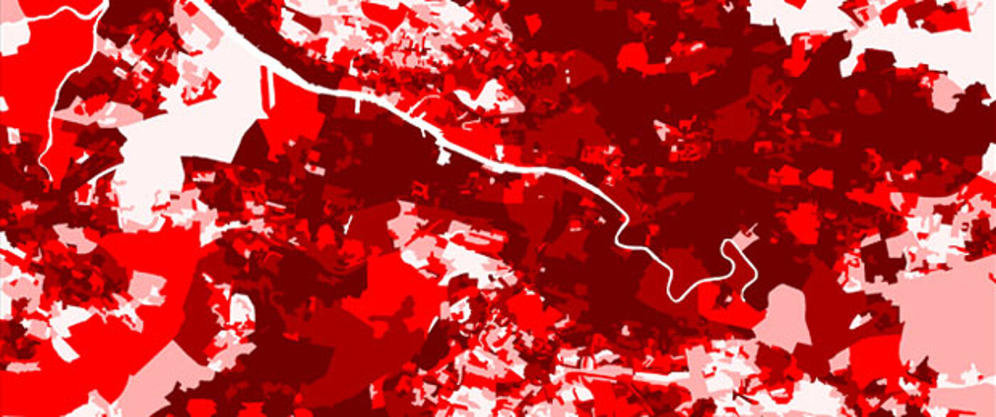 Institute of Health and Wellbeing