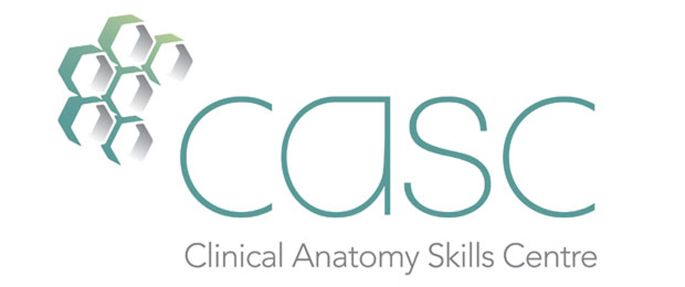 casc logo