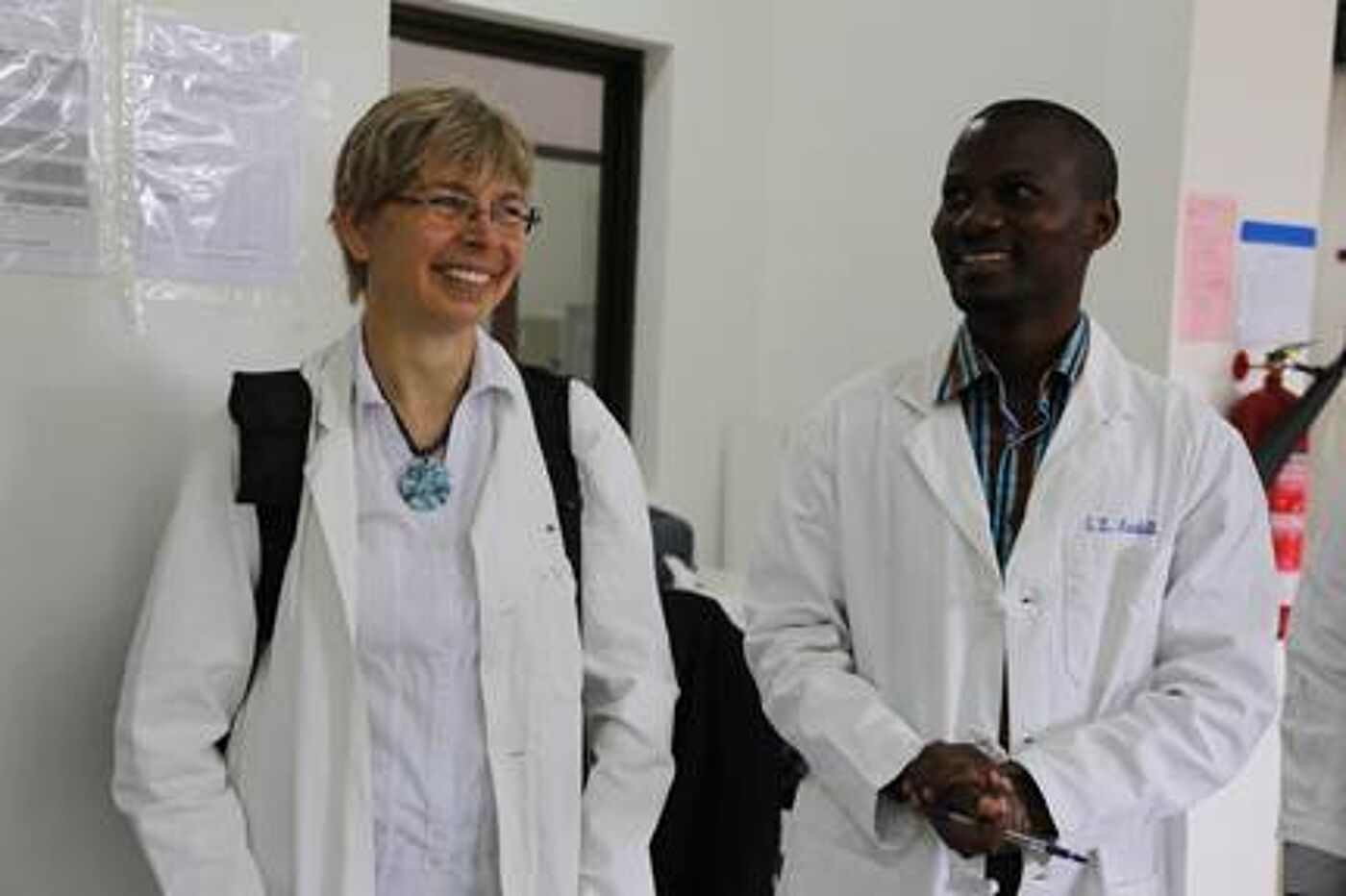 Photo by Mary Ryan. Mar 2015