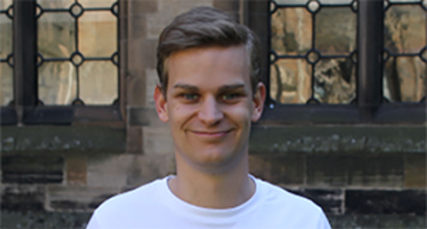 Patrick Renner, MindMate